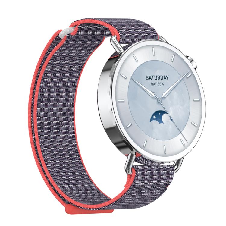 SYA002991901D_1.jpg@ccc4fa34f35022e7b9a4e05f40f13949