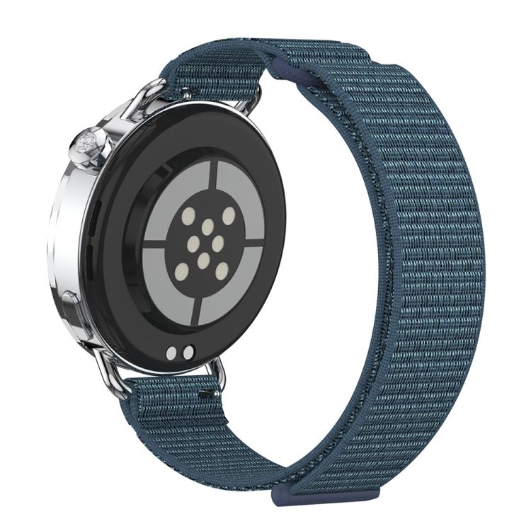 SYA002991901L_2.jpg@37f0d0335ac8d2a3b5942741e3d3f606