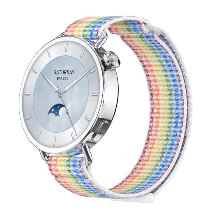 SYA002991901M.jpg@6d447792d4fde7067de506ce9593a895