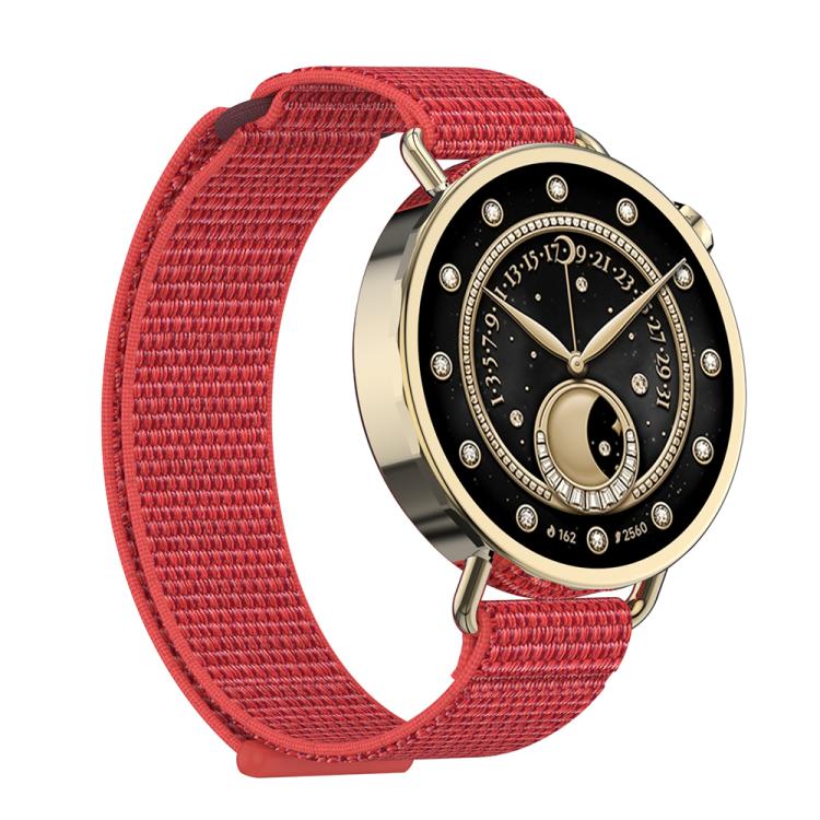 SYA002991901P_1.jpg@fd72518c72f45c2f442fefa5ebc170aa