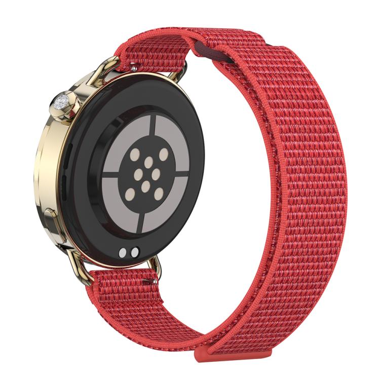 SYA002991901P_2.jpg@49fbfd192652ce2a66a7bedcb3f58d52