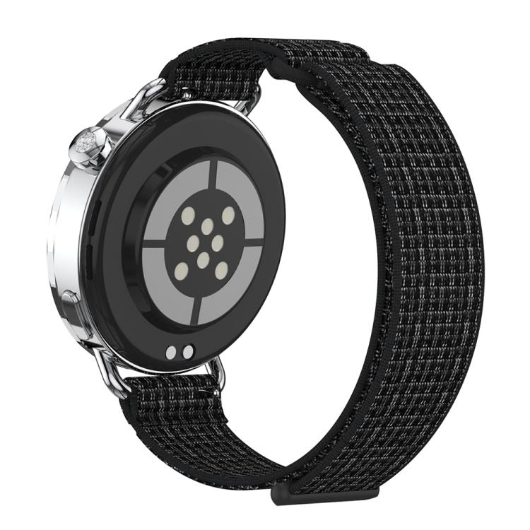 SYA002991901T_2.jpg@fd8977bc83c50711249b569edc51a093