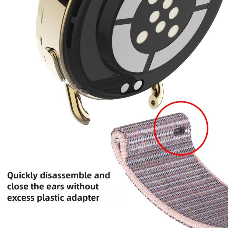 SYA0029919_B2.jpg@88f88ff08de3b1d0cd754931f01ebb8b