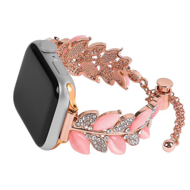 SYA002992001B.jpg@22863e78100a454d95a8ae402b99e868