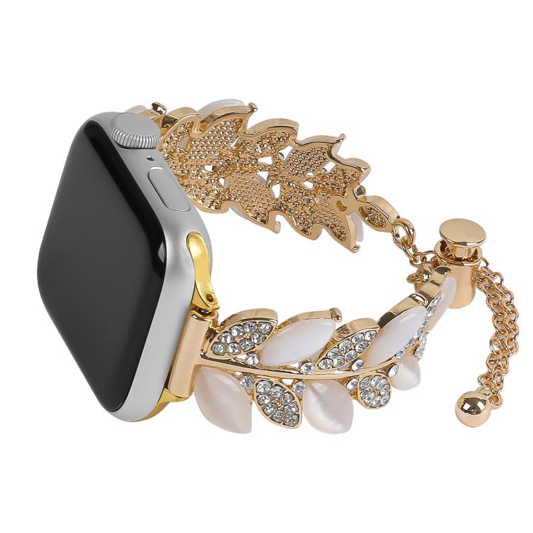 SYA002992001C.jpg@fd6dc5e076848e37ac312e6f79aa30e0