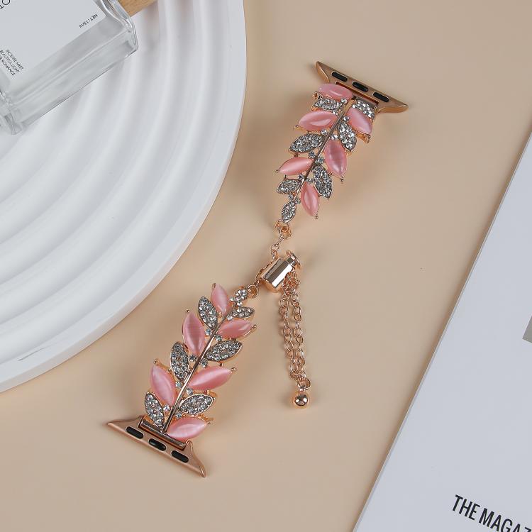 SYA002992002B_1.jpg@39bed278c75b83234e8608e41a9eb5cc