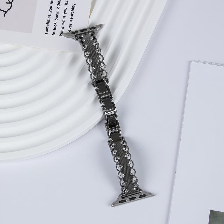 SYA002992101A_1.jpg@de506f1af6f94eb26a8f5ea67e2fa839