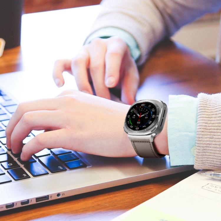 SYA002992801C_3.jpg@ce3d8c6e2a313009aa4421e7af039fa5