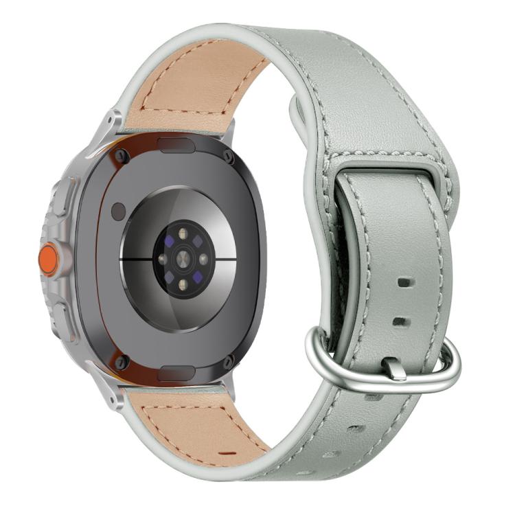 SYA002992801D_1.jpg@2c859ab206c52657c46d68ebe1770aae