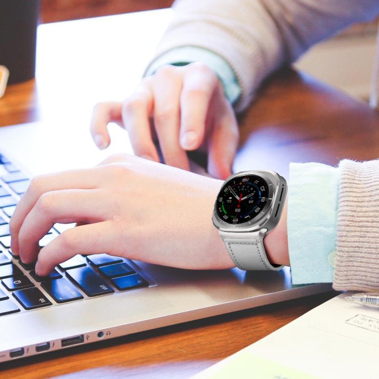 SYA002992801D_3.jpg@03bd21a35100acfa62e4e833c8786ec5