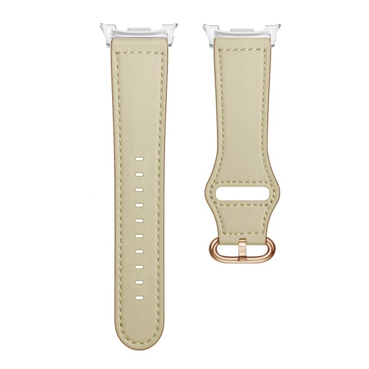 SYA002992801E_2.jpg@31a79af24a8fae1b54e429c1ed4ef9fd