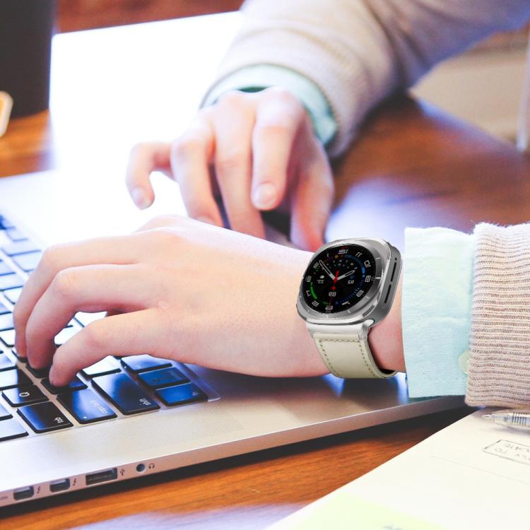 SYA002992801E_3.jpg@9b16395a767270475c45be628e2b2289