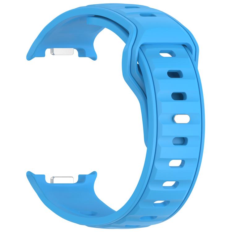 SYA002993001B_2.jpg@3d19a0d31a3f00885e82c5fb5c5f155d