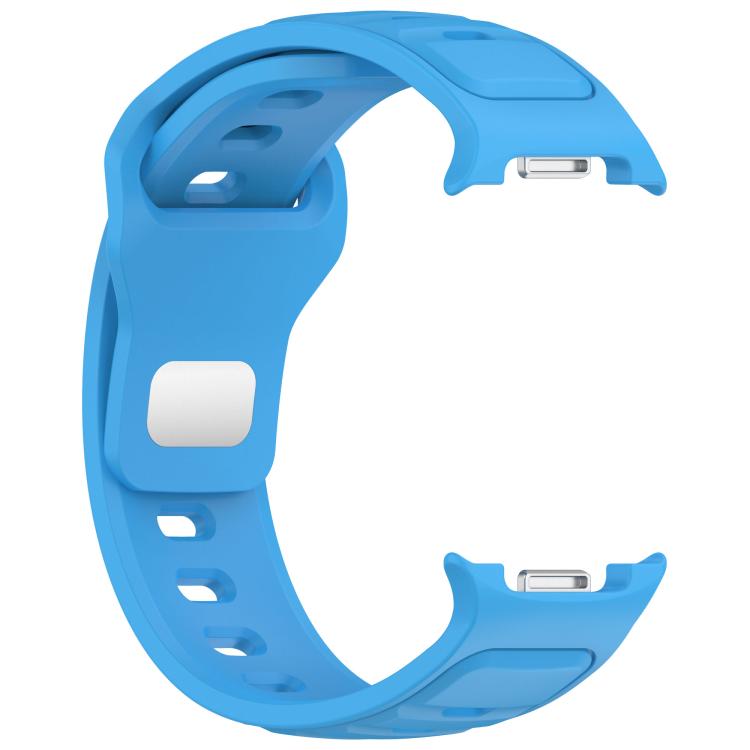 SYA002993001B_3.jpg@a203ff1be318daa0d92b2d0c570a1daf