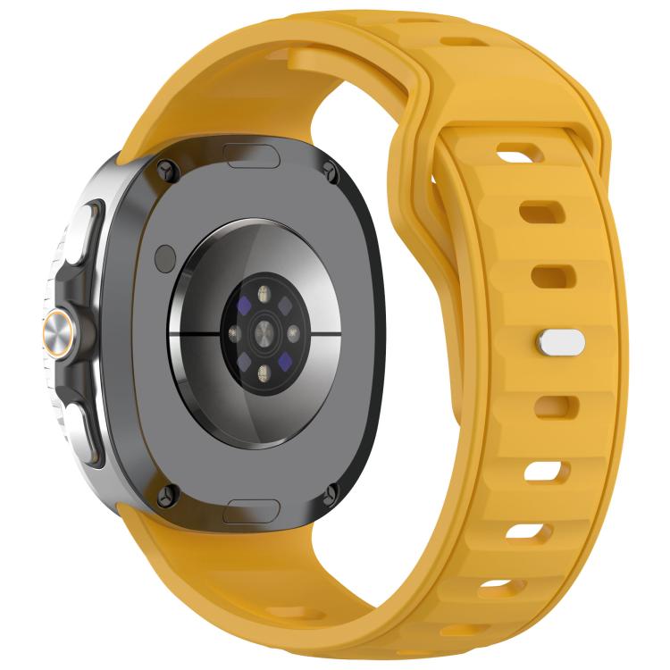 SYA002993001D_1.jpg@a7310dc86dcc71c8712683f049fe235f