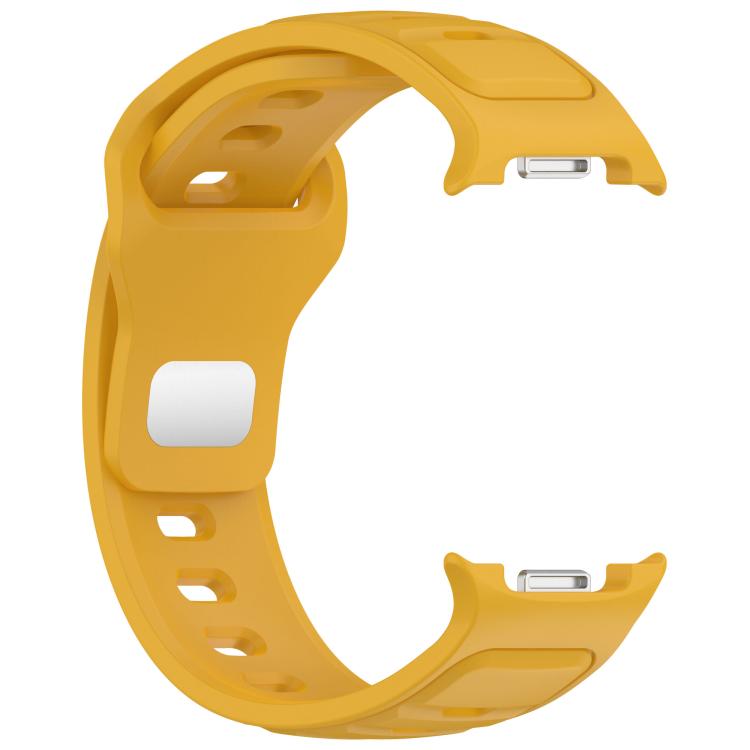 SYA002993001D_3.jpg@fb4f13c1c365b81a38723d0c2796142a