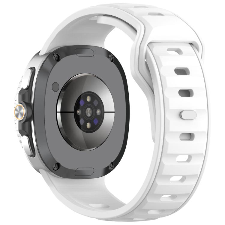 SYA002993001E_1.jpg@da9948aa49ef20ab7a2e3a1be1fb6902