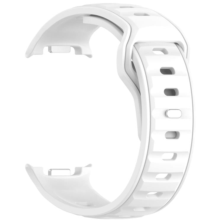 SYA002993001E_2.jpg@de3d4d43769ea19daa12e802a4b6ffb7