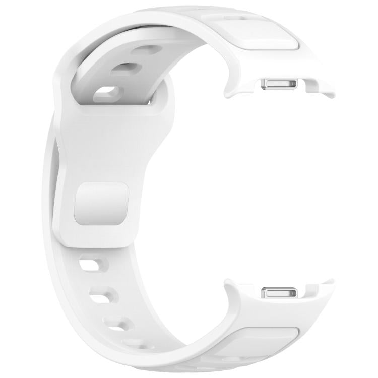 SYA002993001E_3.jpg@9987fc0e6448787955784ec894713685