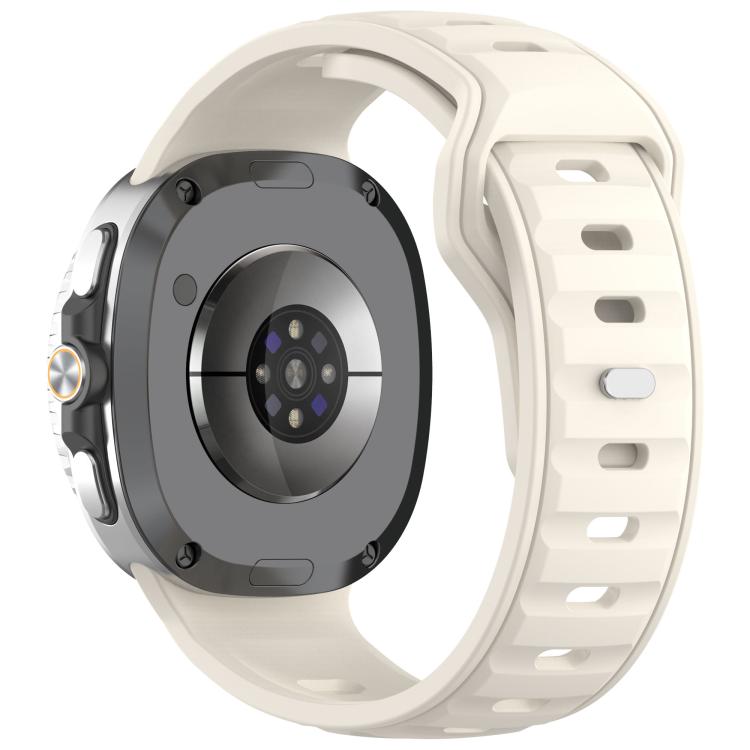 SYA002993001G_1.jpg@f51c0d3cb6ac8d2fc9ebdf2cbe07adff