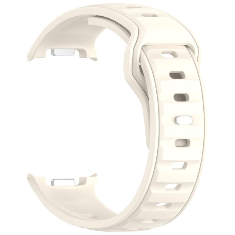 SYA002993001G_2.jpg@08f09e00a1c0d103c24723babadd4447