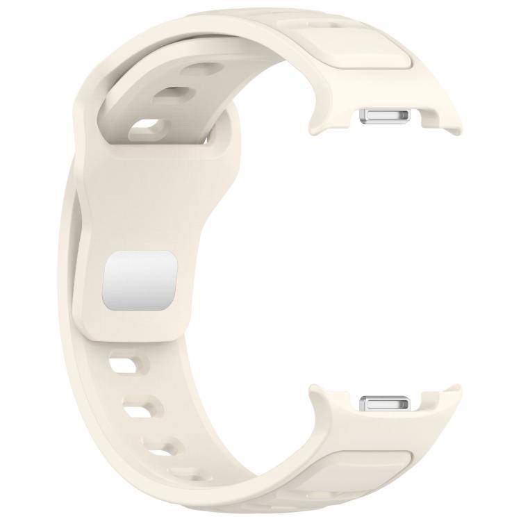 SYA002993001G_3.jpg@00e7111e23f8cb5e05f7a03162f595d7