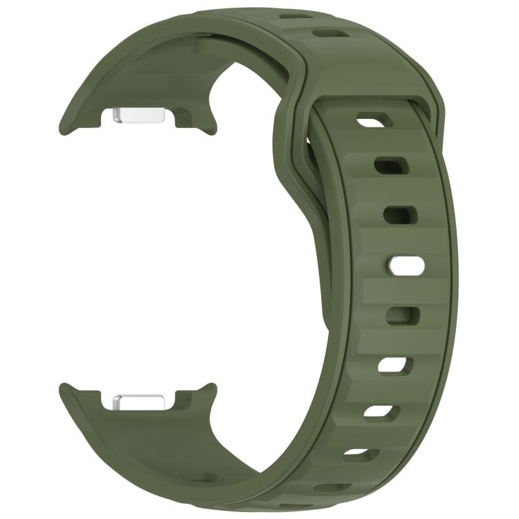 SYA002993001H_2.jpg@db870ed9ceb55c52932f9f511ba479b6