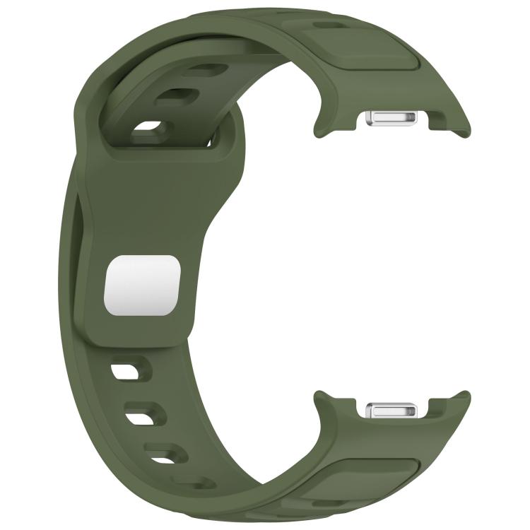 SYA002993001H_3.jpg@025516526c512cd69f3dcdecd314194a