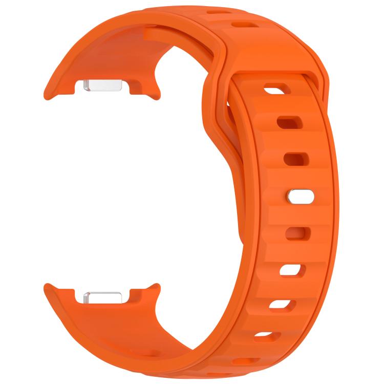 SYA002993001I_2.jpg@09f4b8a433a06fe9694f904f10d52d15