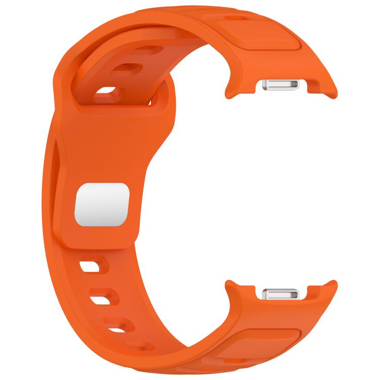 SYA002993001I_3.jpg@e3bdb2d32dc2ad1e1f7a0d95eea09a28