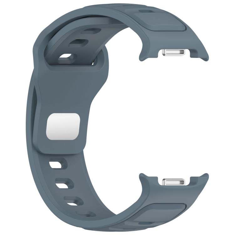 SYA002993001J_3.jpg@e98189c04044e06319a4f5a360f80873