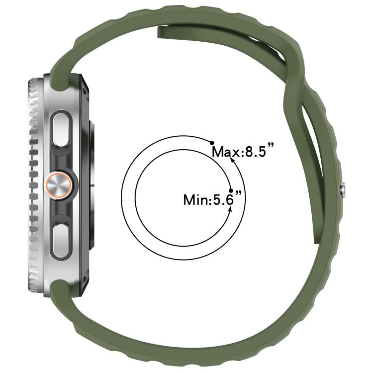 SYA0029930_B2.jpg@ee1b0d473a0897e33795ba2f732a905b