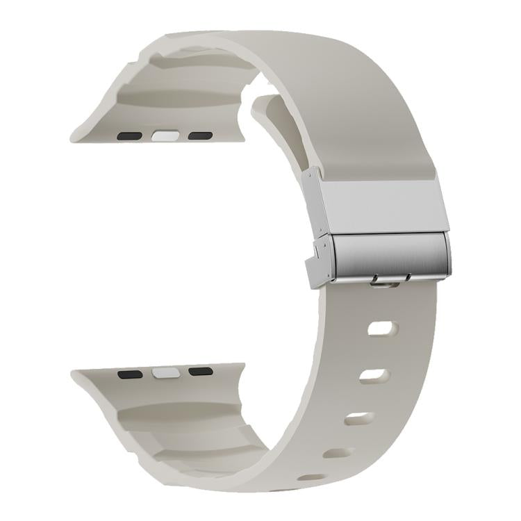 SYA002993701C_1.jpg@9737f55a6a57bb20086c471de0e39ae7