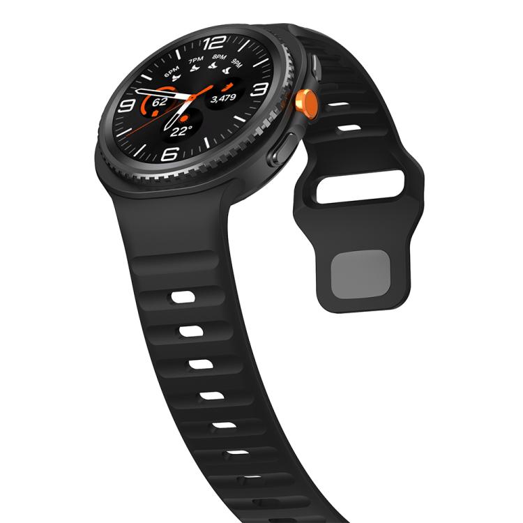 SYA002993801A_3.jpg@0ae1a984592198ad00097fe711158d83