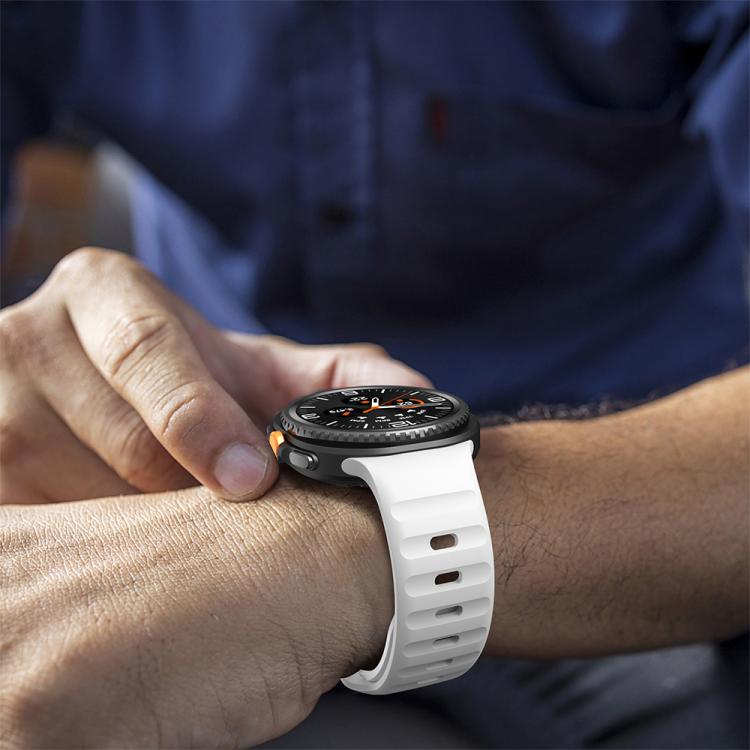 SYA002993801B_5.jpg@bffc6f9712bbf47dabc3e73c6ef8478f