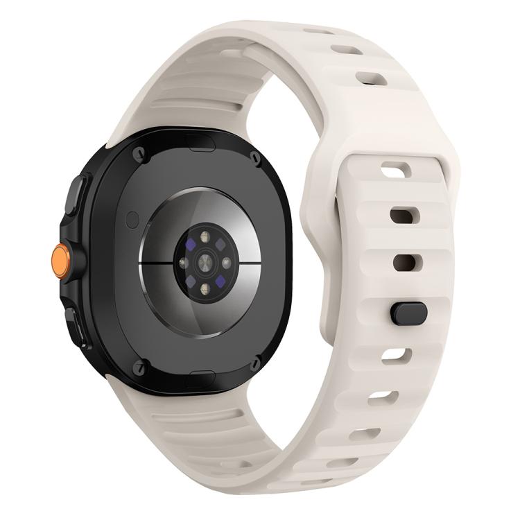 SYA002993801C_1.jpg@16788f7c7ce036567e5c0cc9f8cb465e