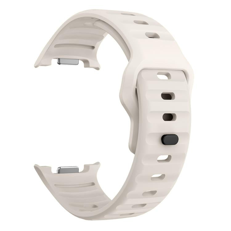 SYA002993801C_2.jpg@e1da599196283379f09eca1aef828b17