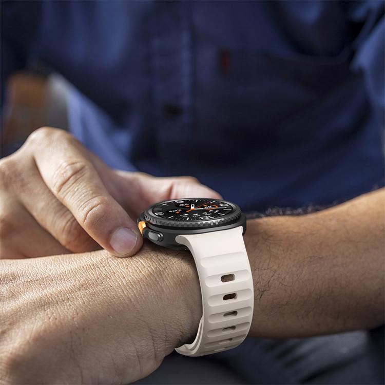 SYA002993801C_5.jpg@739032bd35b95739668c23a91a1c524f