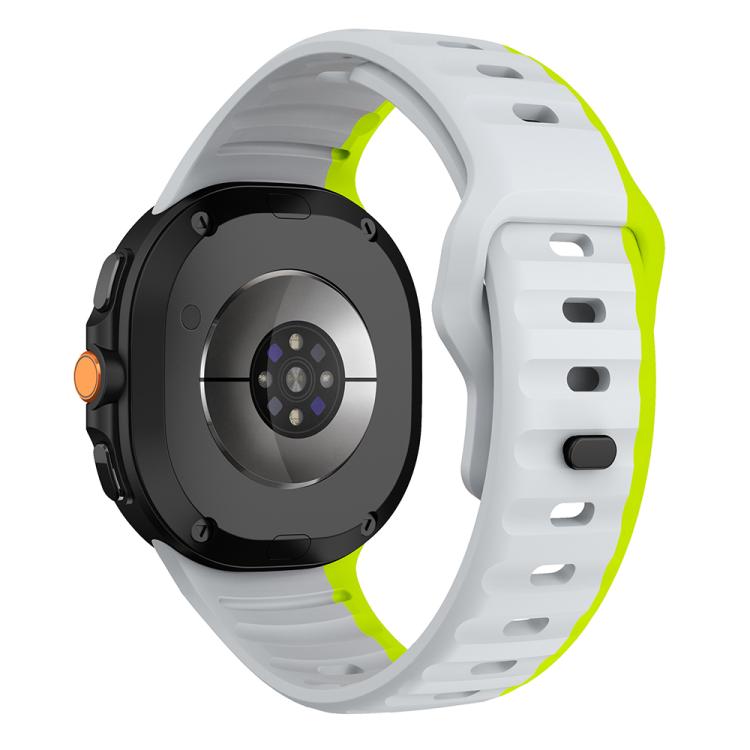 SYA002993801H_1.jpg@7377283998716ad14353cbe6819a10a6