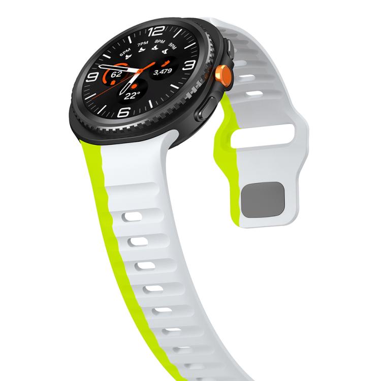 SYA002993801H_3.jpg@c2cbb30e3ad88e5d493aca498923247a