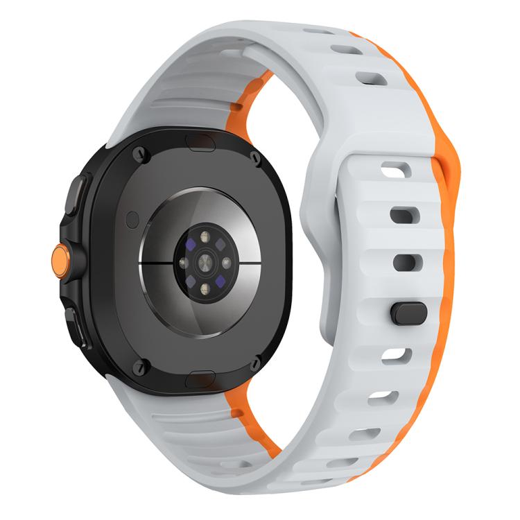 SYA002993801I_1.jpg@3363b6c4d8dab6dd65f482c28c5f532e