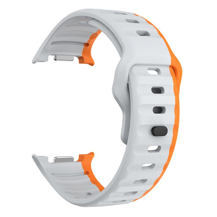 SYA002993801I_2.jpg@a843664b606b3260909e7e128344afd2