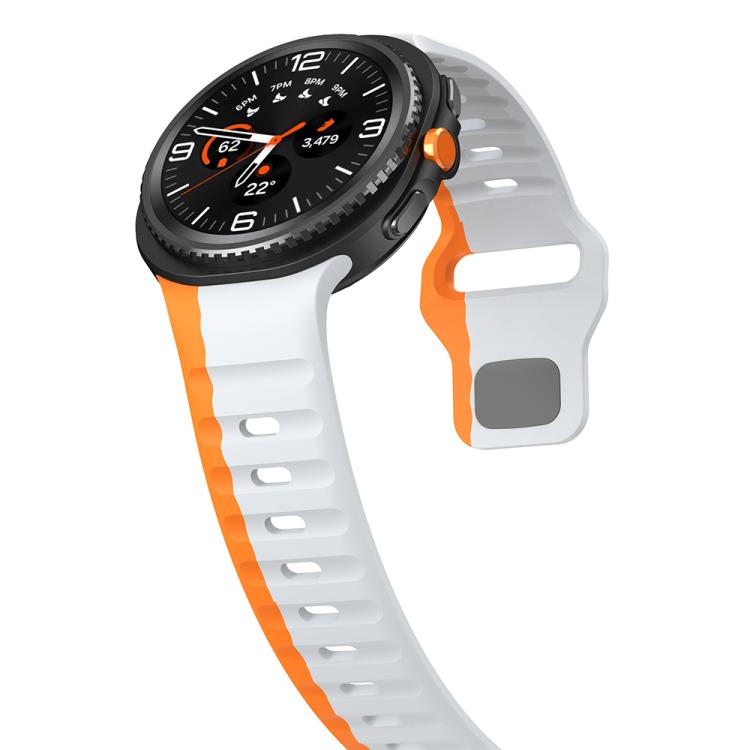 SYA002993801I_3.jpg@4732cdcd897143aba4d14fd58cf330c8