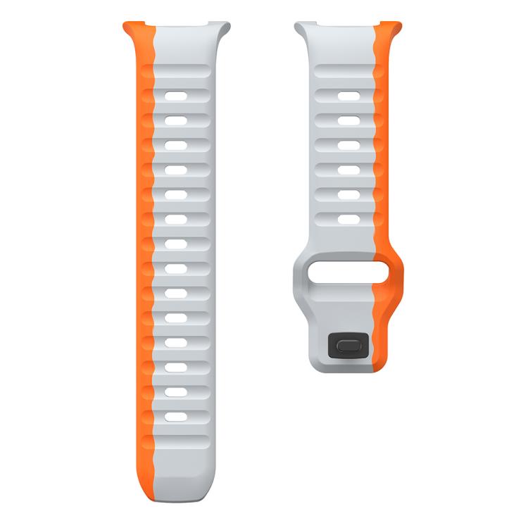 SYA002993801I_4.jpg@05430ca2a22b3ebd5b3cbca9e0f0d7c6