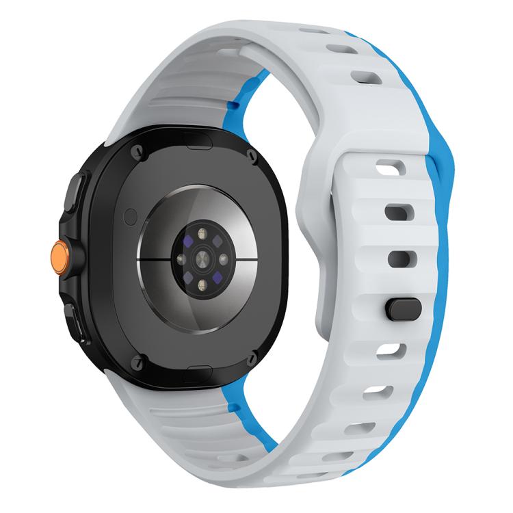 SYA002993801J_1.jpg@b127d9a2cb173d59be49df7b86947d63