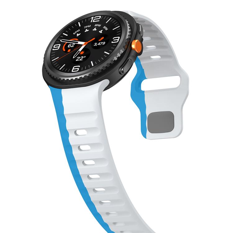 SYA002993801J_3.jpg@4e6985b857a239470e35c4ec01cbea61