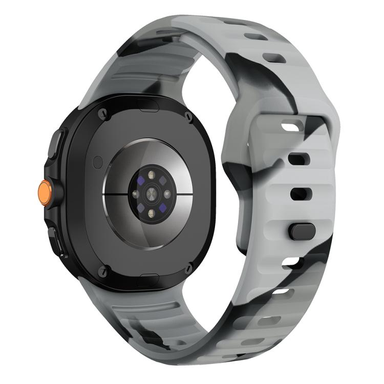 SYA002993801K_1.jpg@057392942bd693e43cae3cbb433959f7