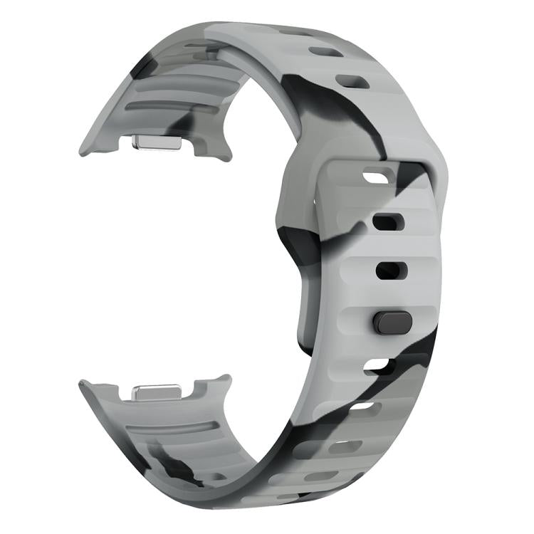 SYA002993801K_2.jpg@2e44d73036d4cfb220c0e55f60799a4f