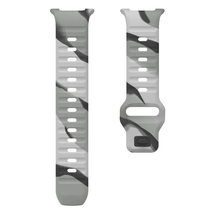 SYA002993801K_4.jpg@8d467657190c4332c5d8830ebd567f75