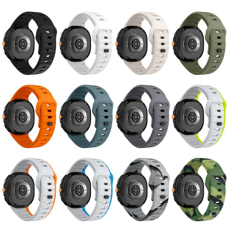 SYA0029938_B2.jpg@6c5c45ff83a6fde2295b321b13f67530